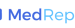 medrepublic logo